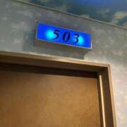 ヒメ日記 2026/02/23 18:15 投稿 山口ゆりこ 素人専門キラキラ学園