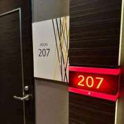 ヒメ日記 2026/03/06 23:55 投稿 山口ゆりこ 素人専門キラキラ学園