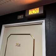 ヒメ日記 2026/03/11 00:05 投稿 山口ゆりこ 素人専門キラキラ学園