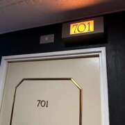 ヒメ日記 2026/03/14 23:05 投稿 山口ゆりこ 素人専門キラキラ学園