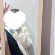 山口ゆりこ 春到来🌸 素人専門キラキラ学園