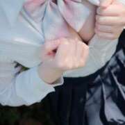 山口ゆりこ います❣️ 素人専門キラキラ学園