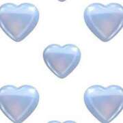 ヒメ日記 2025/10/23 04:03 投稿 桜ヶ丘ひなな【優等生】 素人専門キラキラ学園