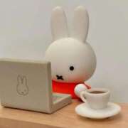 ヒメ日記 2025/10/23 12:03 投稿 桜ヶ丘ひなな【優等生】 素人専門キラキラ学園