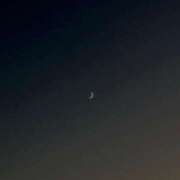 ヒメ日記 2025/10/27 11:03 投稿 桜ヶ丘ひなな【優等生】 素人専門キラキラ学園