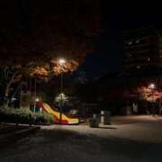 ヒメ日記 2025/11/19 05:03 投稿 桜ヶ丘ひなな【優等生】 素人専門キラキラ学園