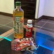 ヒメ日記 2025/11/20 16:48 投稿 桜ヶ丘ひなな【優等生】 素人専門キラキラ学園