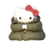 ヒメ日記 2025/11/21 15:57 投稿 桜ヶ丘ひなな【優等生】 素人専門キラキラ学園