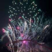 ヒメ日記 2026/01/01 14:18 投稿 桜ヶ丘ひなな【優等生】 素人専門キラキラ学園