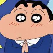 ヒメ日記 2026/01/02 05:03 投稿 桜ヶ丘ひなな【優等生】 素人専門キラキラ学園