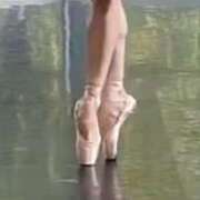 ヒメ日記 2026/01/02 15:18 投稿 桜ヶ丘ひなな【優等生】 素人専門キラキラ学園