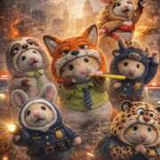 ヒメ日記 2026/01/23 13:33 投稿 桜ヶ丘ひなな【優等生】 素人専門キラキラ学園