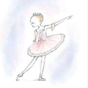 ヒメ日記 2026/01/26 12:48 投稿 桜ヶ丘ひなな【優等生】 素人専門キラキラ学園