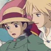 ヒメ日記 2026/01/28 14:18 投稿 桜ヶ丘ひなな【優等生】 素人専門キラキラ学園