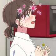 ヒメ日記 2026/02/11 09:42 投稿 桜ヶ丘ひなな【優等生】 素人専門キラキラ学園