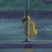 ヒメ日記 2026/02/26 09:35 投稿 桜ヶ丘ひなな【優等生】 素人専門キラキラ学園