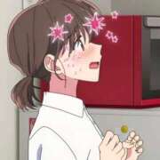 ヒメ日記 2026/02/27 12:35 投稿 桜ヶ丘ひなな【優等生】 素人専門キラキラ学園