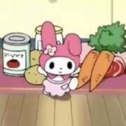 ヒメ日記 2026/02/27 19:35 投稿 桜ヶ丘ひなな【優等生】 素人専門キラキラ学園