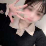 ヒメ日記 2026/02/28 10:35 投稿 桜ヶ丘ひなな【優等生】 素人専門キラキラ学園