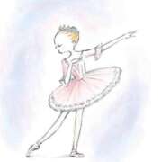 ヒメ日記 2026/03/01 10:05 投稿 桜ヶ丘ひなな【優等生】 素人専門キラキラ学園