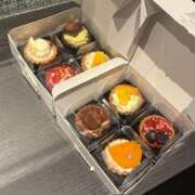 ヒメ日記 2026/03/02 14:25 投稿 桜ヶ丘ひなな【優等生】 素人専門キラキラ学園