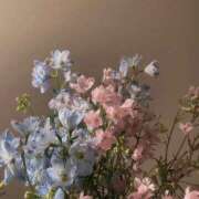 ヒメ日記 2026/03/02 14:55 投稿 桜ヶ丘ひなな【優等生】 素人専門キラキラ学園