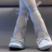 桜ヶ丘ひなな【優等生】 久しぶり〜🫧 素人専門キラキラ学園