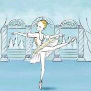 桜ヶ丘ひなな【優等生】 明日いるよ🩰 素人専門キラキラ学園