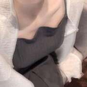 桜ヶ丘ひなな【優等生】 今日居るよ♡ 素人専門キラキラ学園