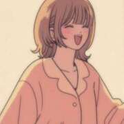 桜ヶ丘ひなな【優等生】 変更しました💭 素人専門キラキラ学園