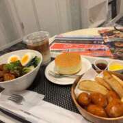 ヒメ日記 2025/12/06 23:03 投稿 二階堂もも【業界未経験】 素人専門キラキラ学園