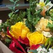 ヒメ日記 2026/02/25 14:35 投稿 二階堂もも【業界未経験】 素人専門キラキラ学園