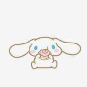 ヒメ日記 2026/03/03 22:35 投稿 二階堂もも【業界未経験】 素人専門キラキラ学園