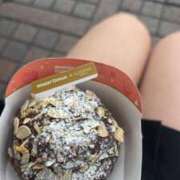 ヒメ日記 2026/03/04 17:55 投稿 二階堂もも【業界未経験】 素人専門キラキラ学園