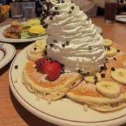 二階堂もも【業界未経験】 今日もお疲れ様です🥺 素人専門キラキラ学園