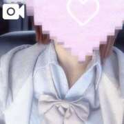 二階堂もも【業界未経験】 消されちゃった，， 素人専門キラキラ学園