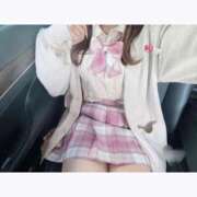 白井あお【PREMIUM】 今からでも、、また 素人専門キラキラ学園