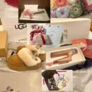 白井あお【PREMIUM】 なんと、、！🎅🏻🎀 素人専門キラキラ学園