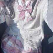 白井あお【PREMIUM】 とくべつだよ、、？💭︎︎💕︎︎ 素人専門キラキラ学園