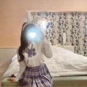 ヒメ日記 2026/02/23 23:45 投稿 白井あお【PREMIUM】 素人専門キラキラ学園