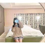 白井あお【PREMIUM】 後悔しないほう選んで 素人専門キラキラ学園