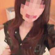 白井あお【PREMIUM】 ほんとうにありがとうʚ🎀ɞ 素人専門キラキラ学園