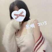 ヒメ日記 2025/10/25 13:33 投稿 花咲こいろ【PREMIUM】 素人専門キラキラ学園