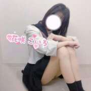 ヒメ日記 2025/10/25 18:42 投稿 花咲こいろ【PREMIUM】 素人専門キラキラ学園