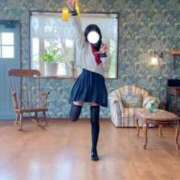 ヒメ日記 2025/10/26 19:33 投稿 花咲こいろ【PREMIUM】 素人専門キラキラ学園