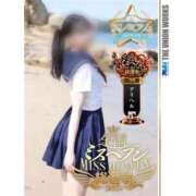 ヒメ日記 2025/10/28 13:33 投稿 東堂ひかる【PREMIUM】 素人専門キラキラ学園