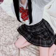 ヒメ日記 2025/10/30 11:18 投稿 東堂ひかる【PREMIUM】 素人専門キラキラ学園