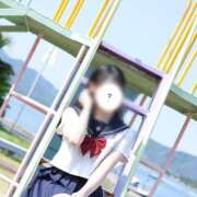 ヒメ日記 2025/11/01 10:18 投稿 東堂ひかる【PREMIUM】 素人専門キラキラ学園