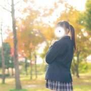 ヒメ日記 2025/11/18 12:18 投稿 東堂ひかる【PREMIUM】 素人専門キラキラ学園