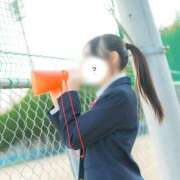 ヒメ日記 2025/11/19 12:18 投稿 東堂ひかる【PREMIUM】 素人専門キラキラ学園